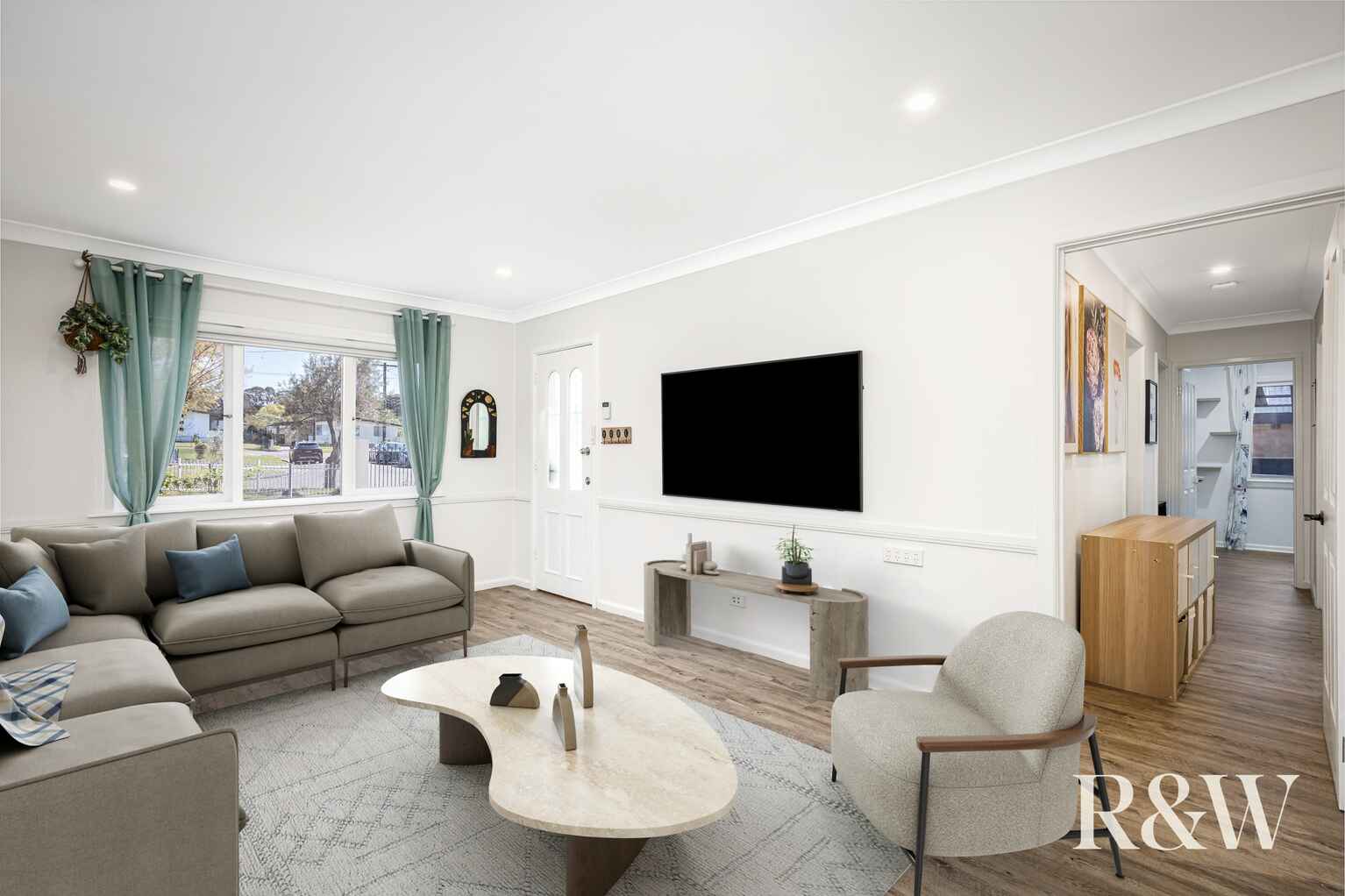 7 Kiwi Place Lethbridge Park