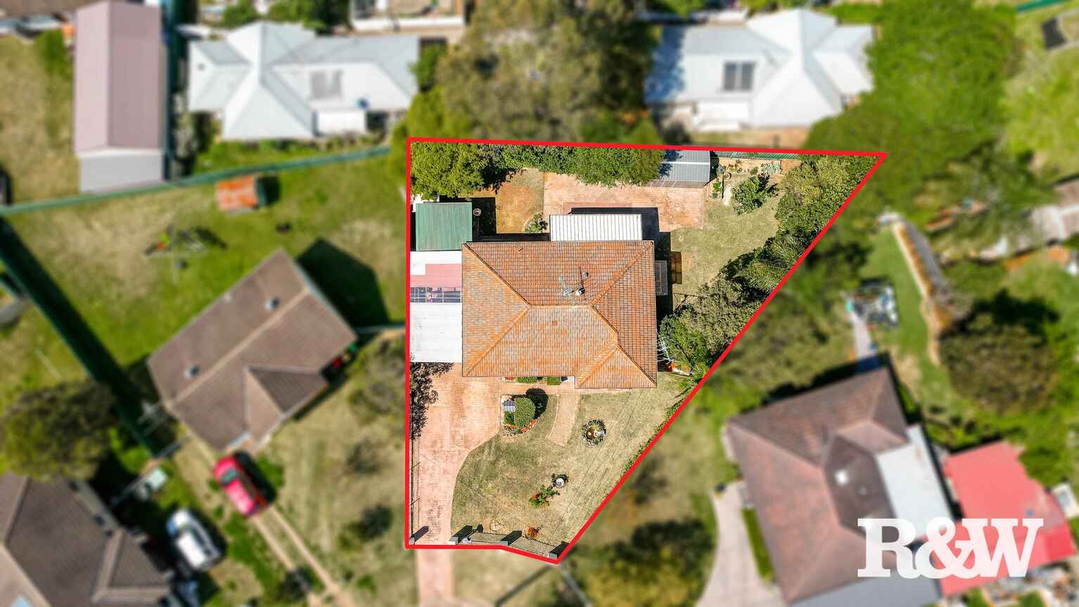 7 Kiwi Place Lethbridge Park