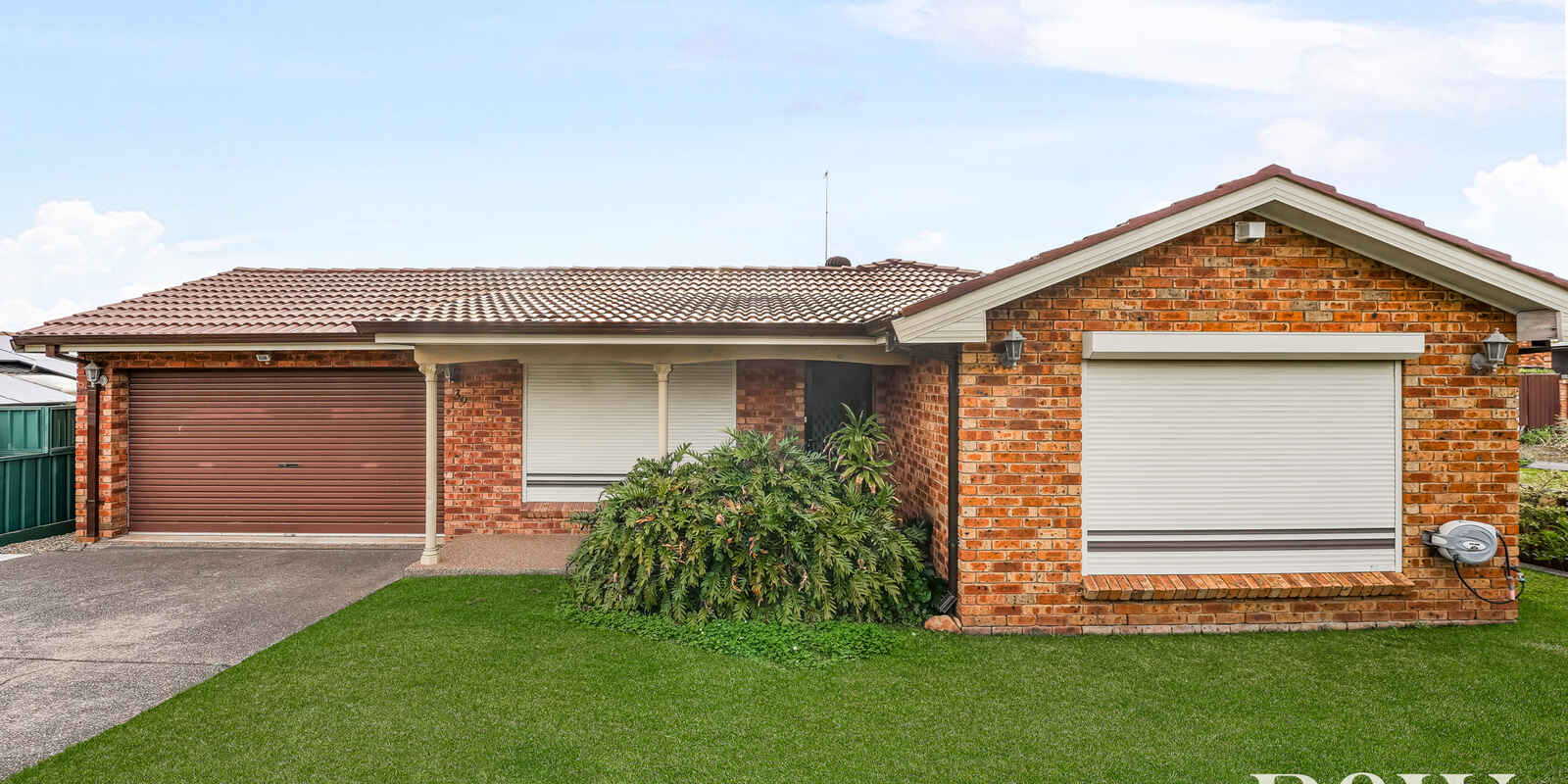 39 Alicante Street Minchinbury