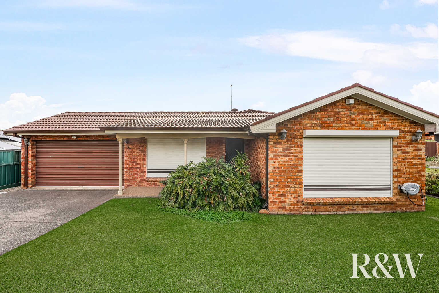 39 Alicante Street Minchinbury