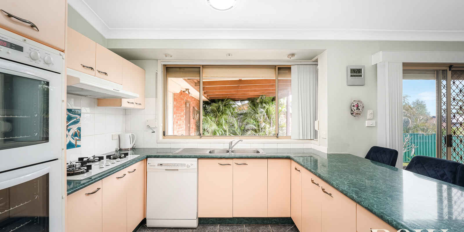 39 Alicante Street Minchinbury