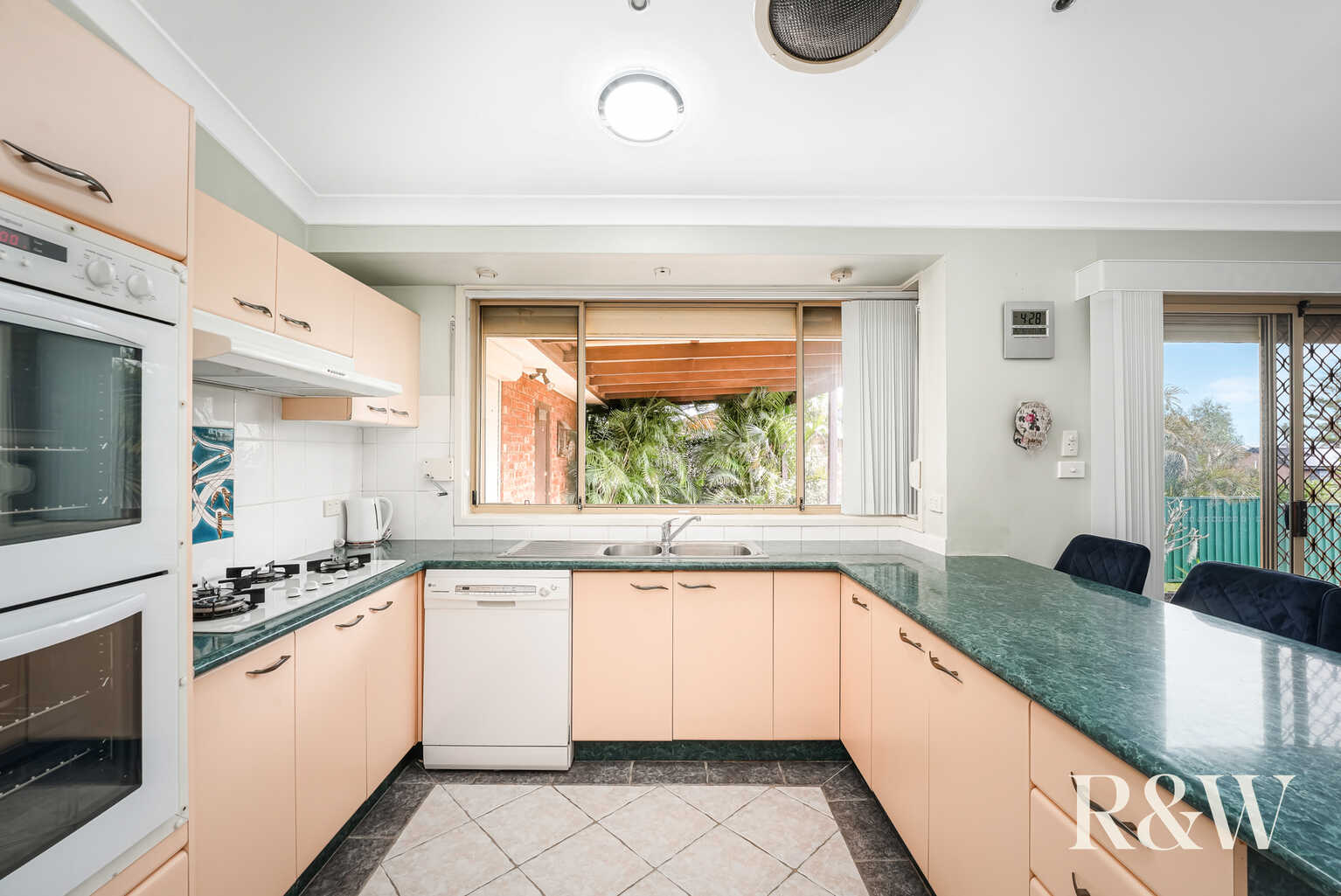 39 Alicante Street Minchinbury