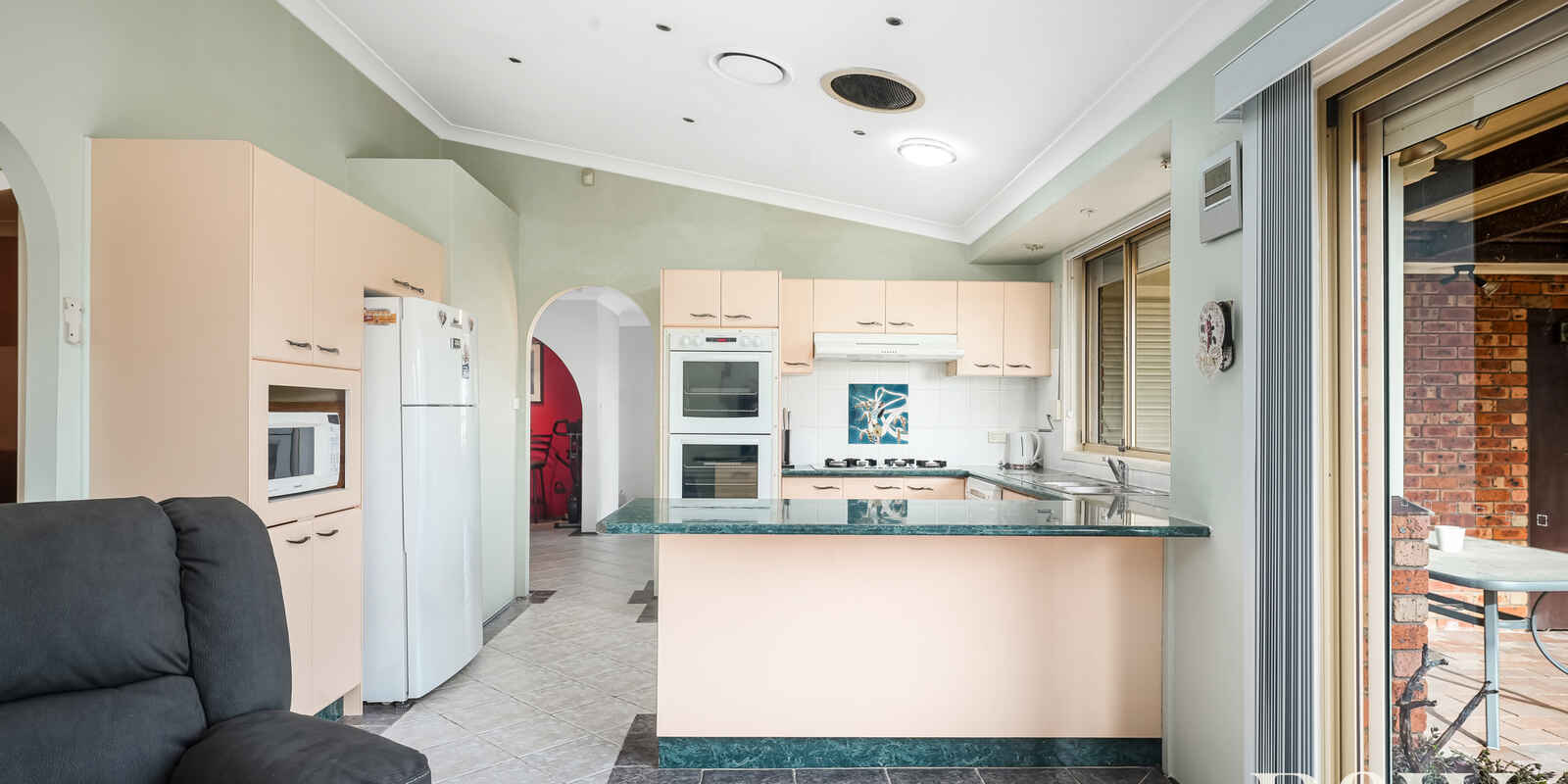 39 Alicante Street Minchinbury