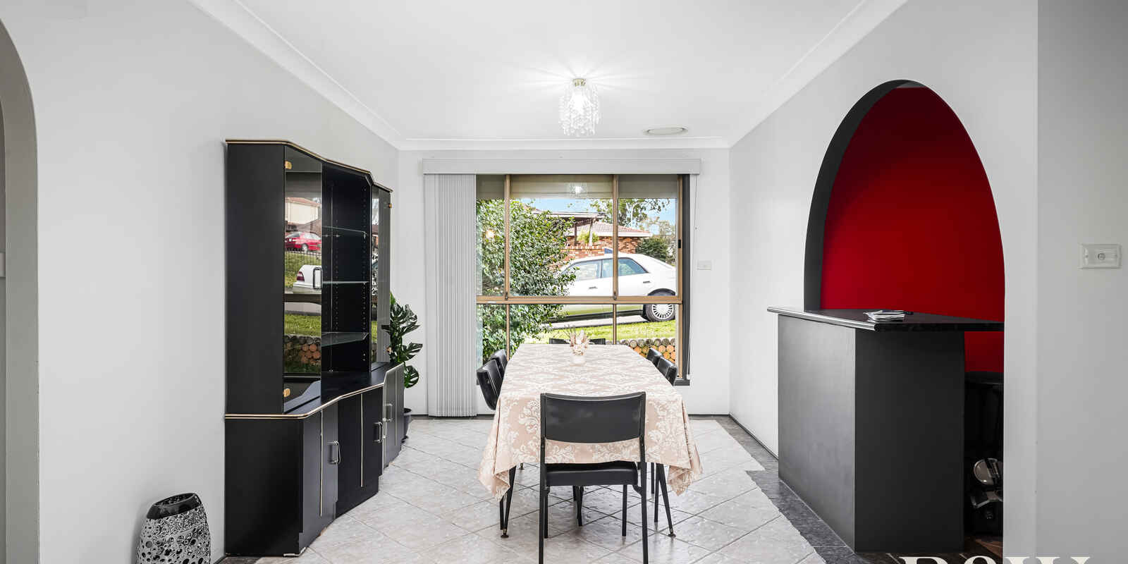 39 Alicante Street Minchinbury