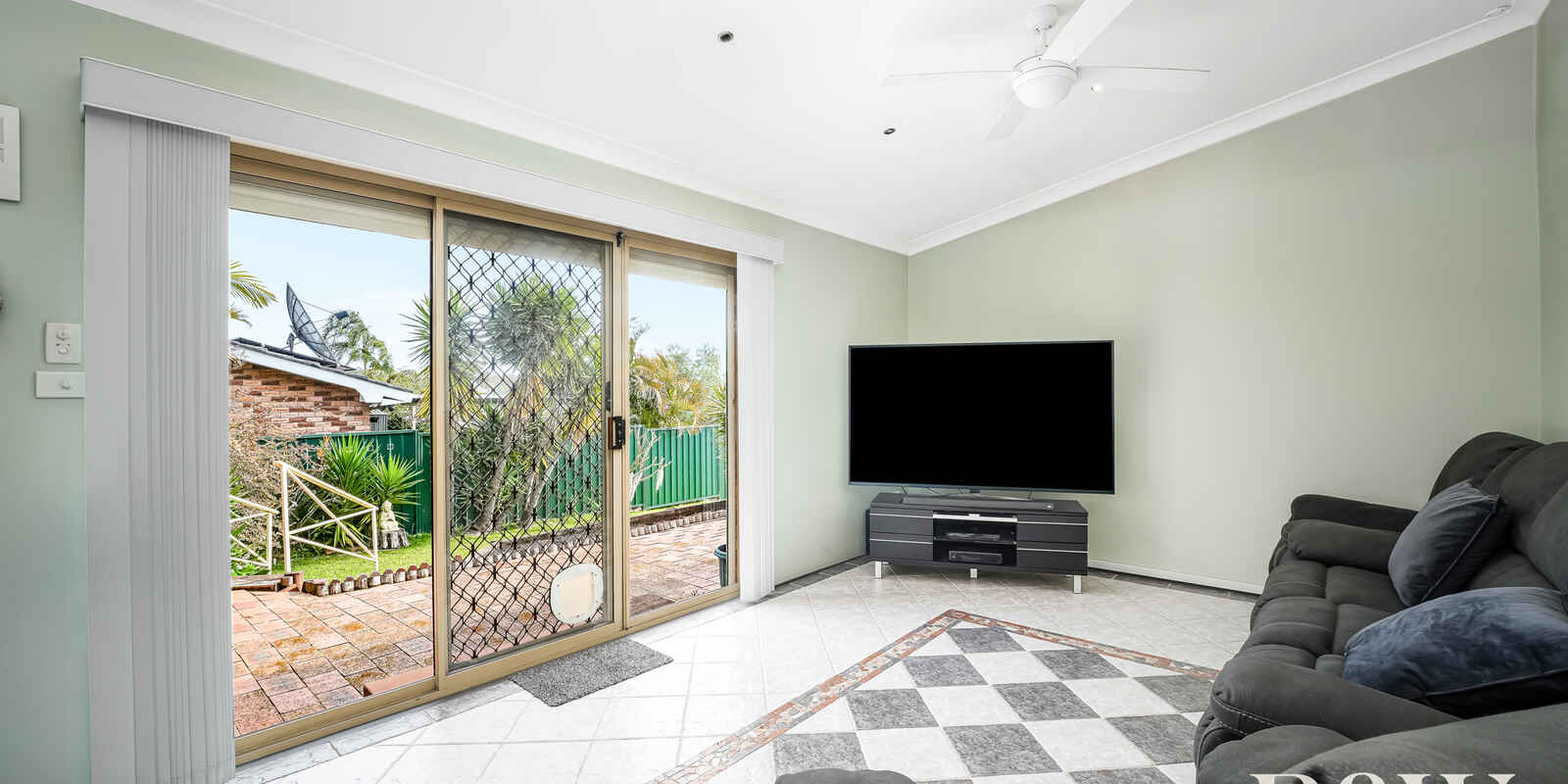 39 Alicante Street Minchinbury