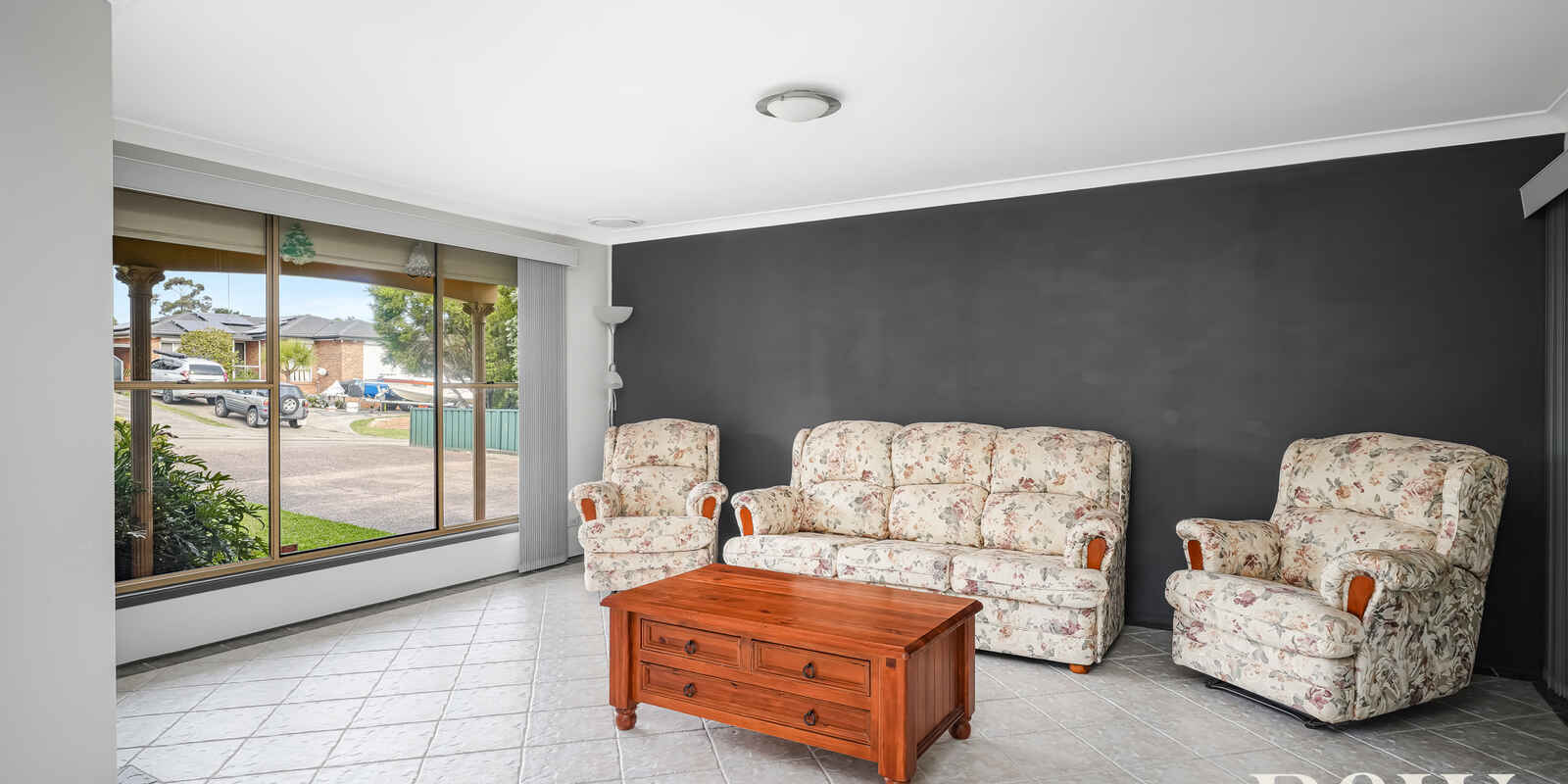 39 Alicante Street Minchinbury