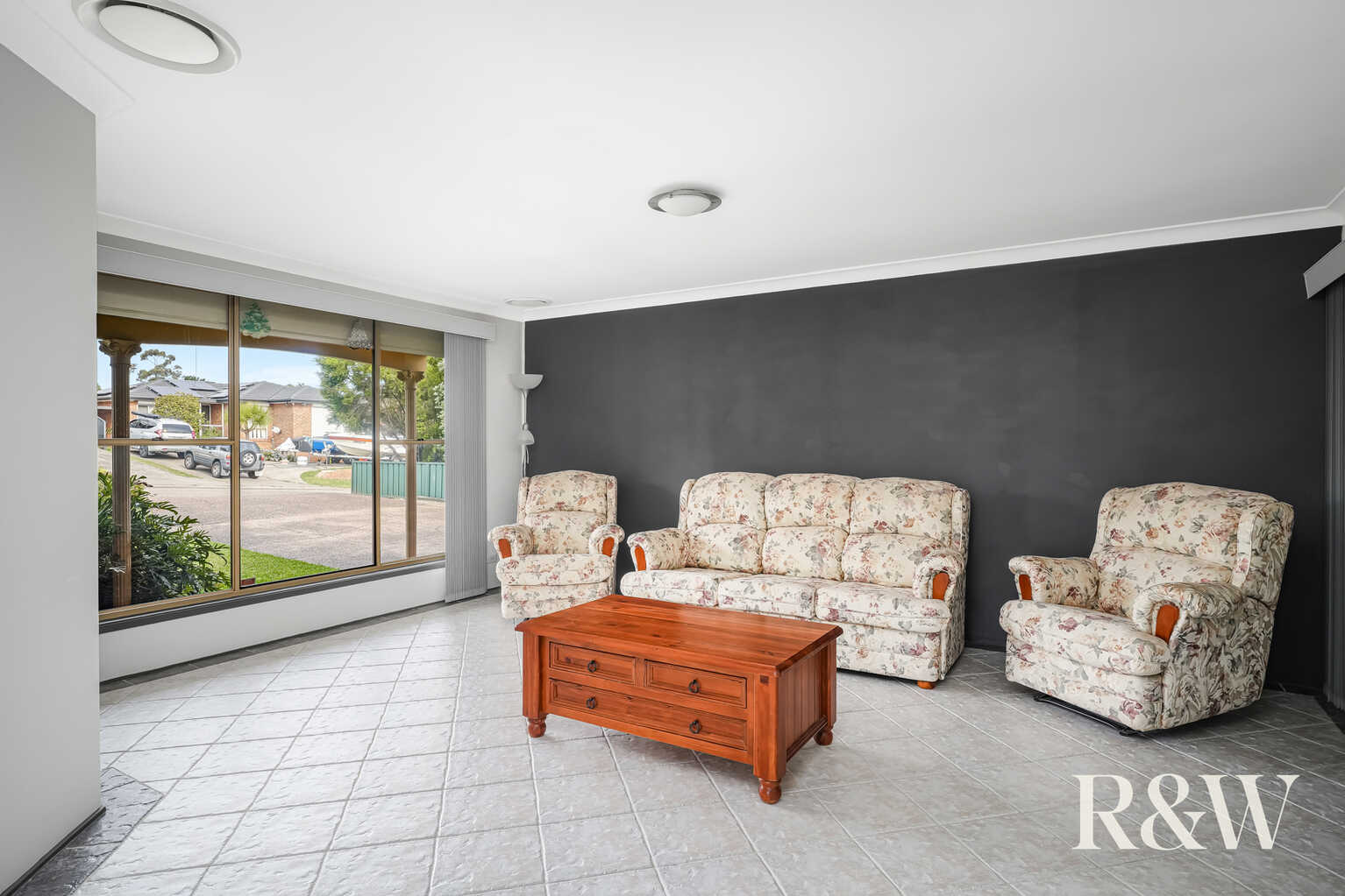 39 Alicante Street Minchinbury