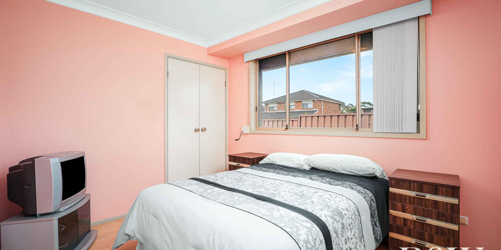 39 Alicante Street Minchinbury