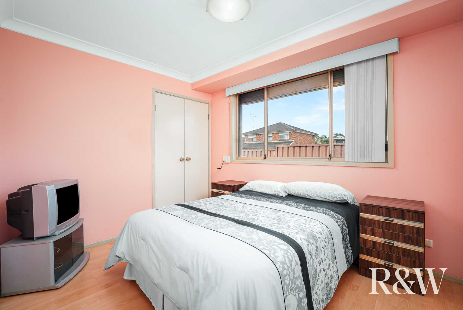 39 Alicante Street Minchinbury