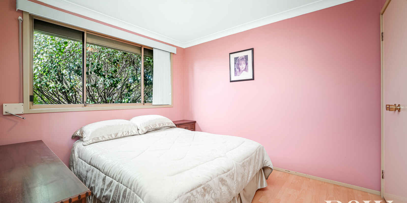 39 Alicante Street Minchinbury
