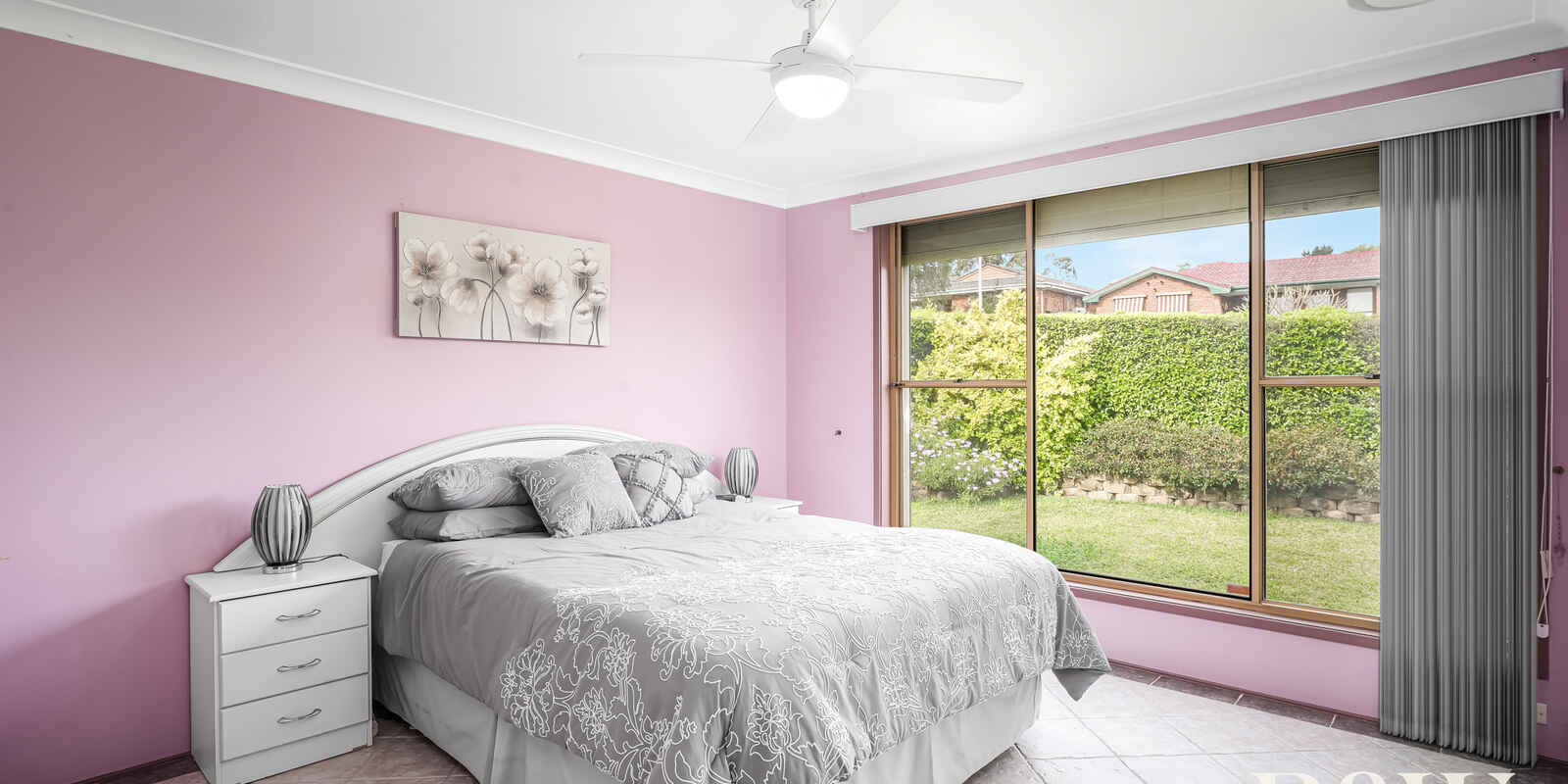 39 Alicante Street Minchinbury