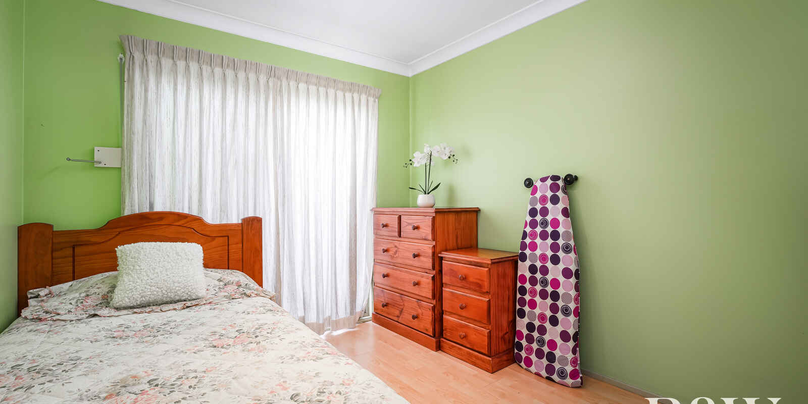 39 Alicante Street Minchinbury