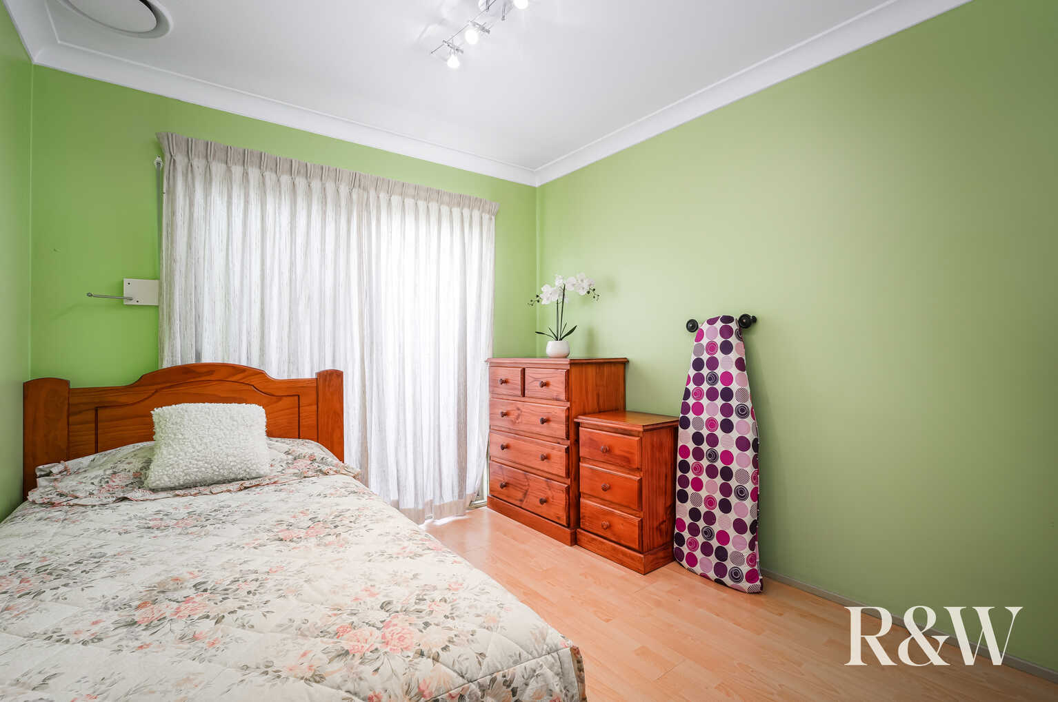 39 Alicante Street Minchinbury