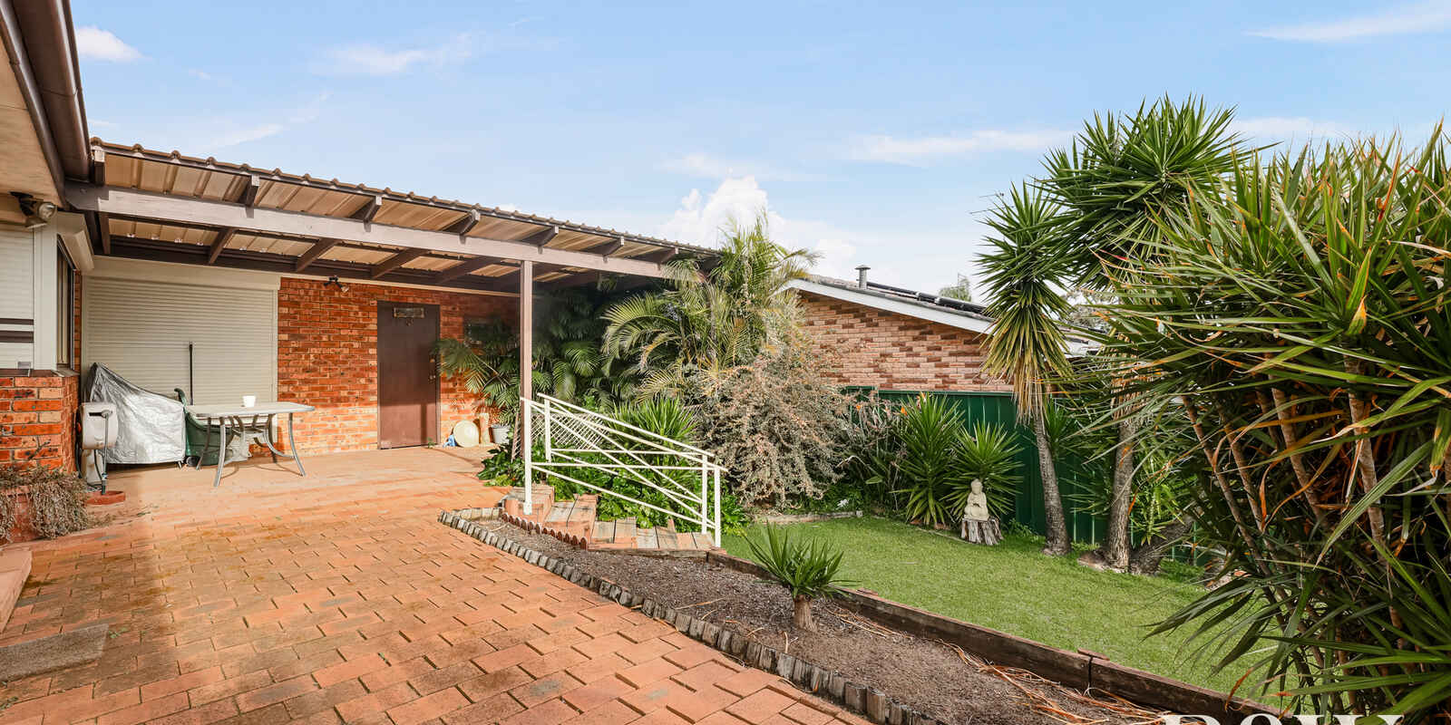 39 Alicante Street Minchinbury