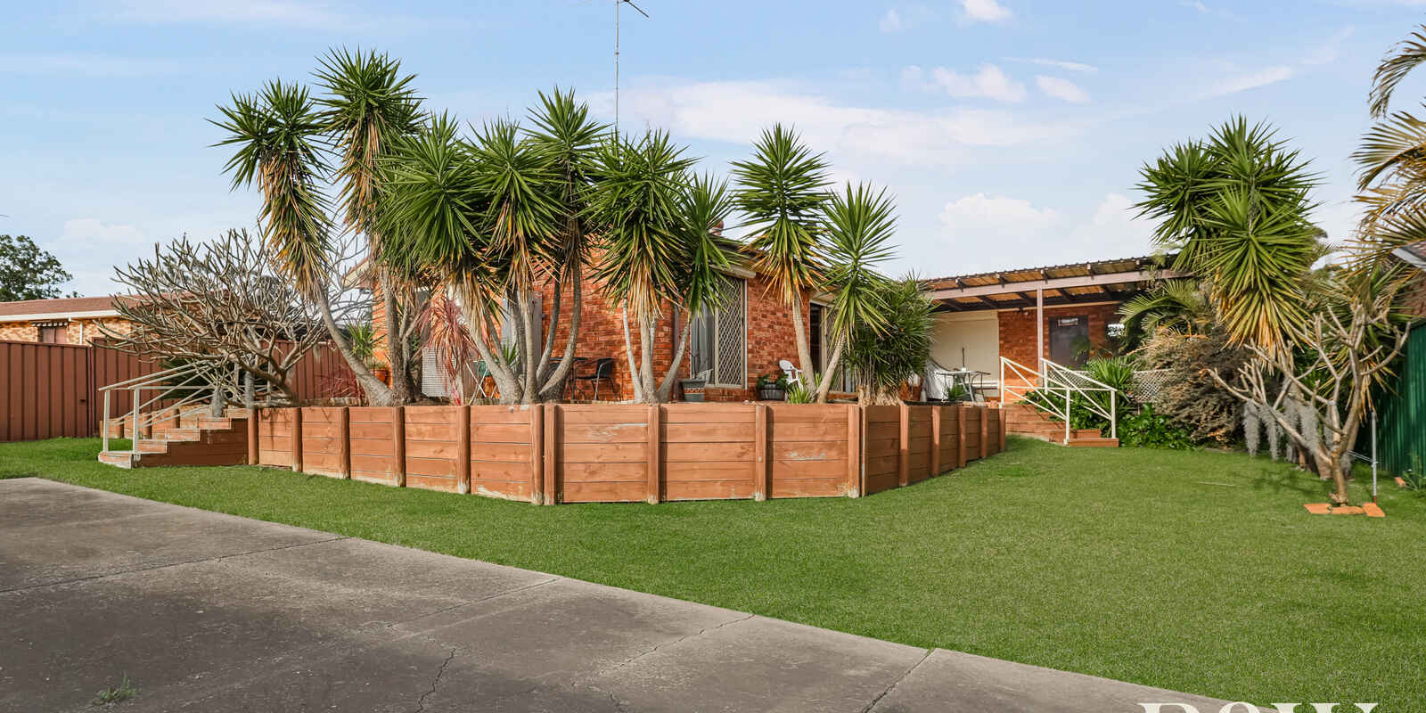 39 Alicante Street Minchinbury