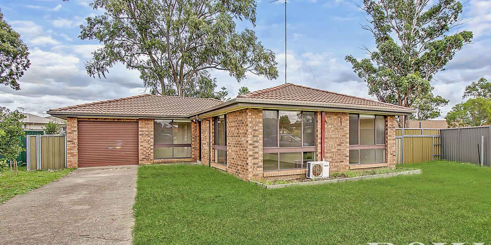 10 Magyar Place Oakhurst