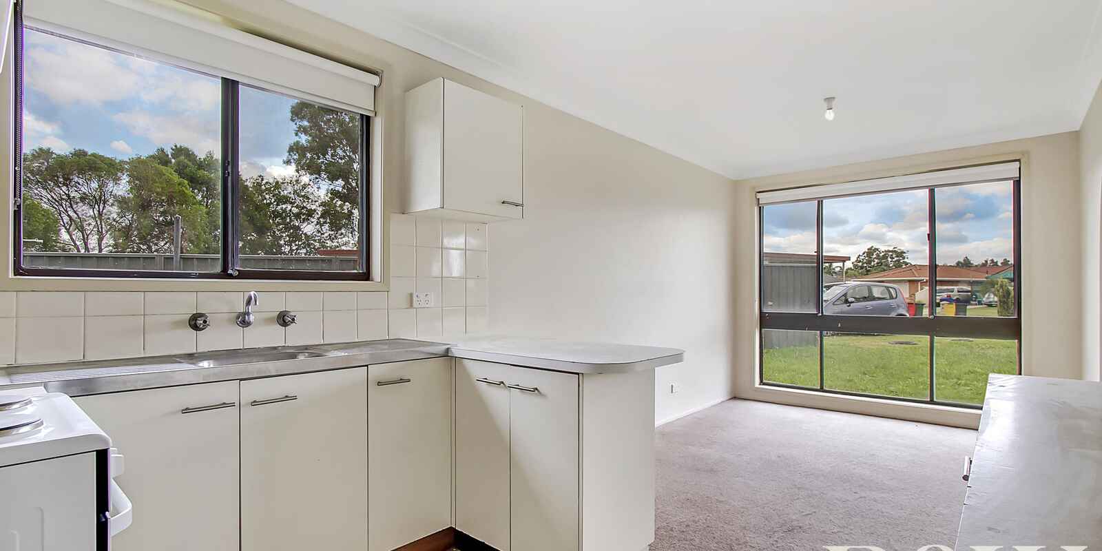 10 Magyar Place Oakhurst