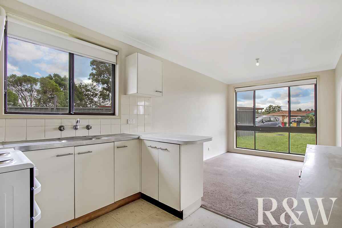 10 Magyar Place Oakhurst