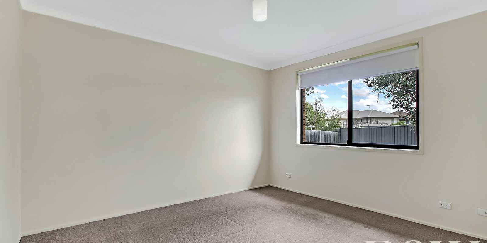10 Magyar Place Oakhurst