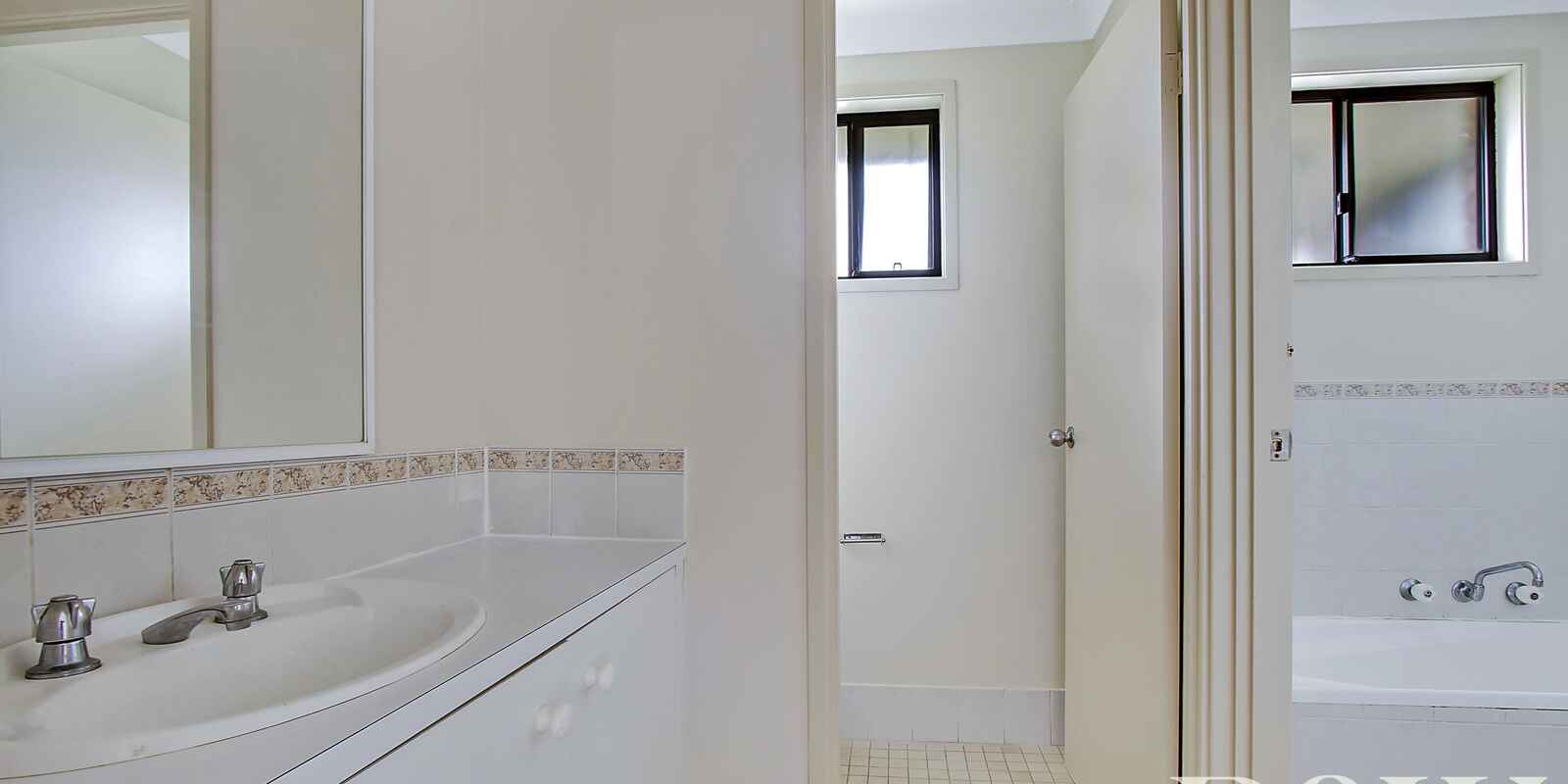 10 Magyar Place Oakhurst