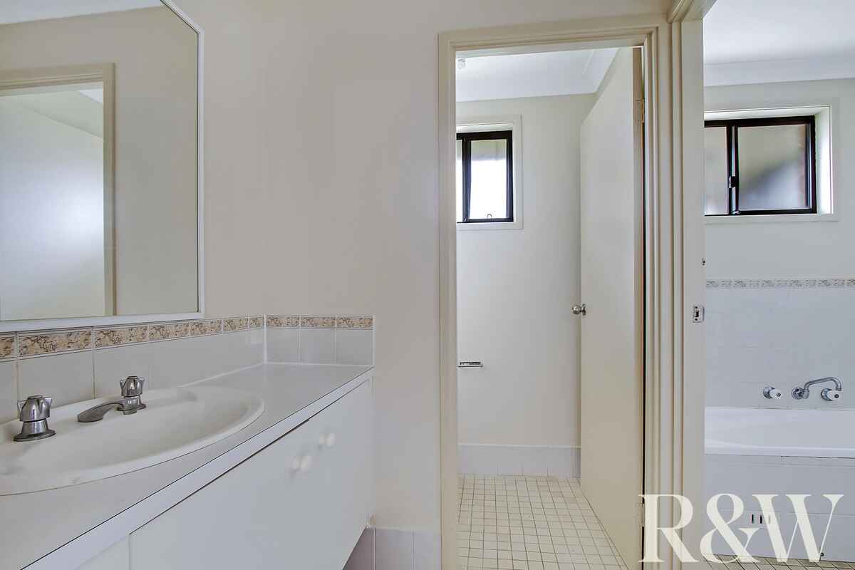 10 Magyar Place Oakhurst