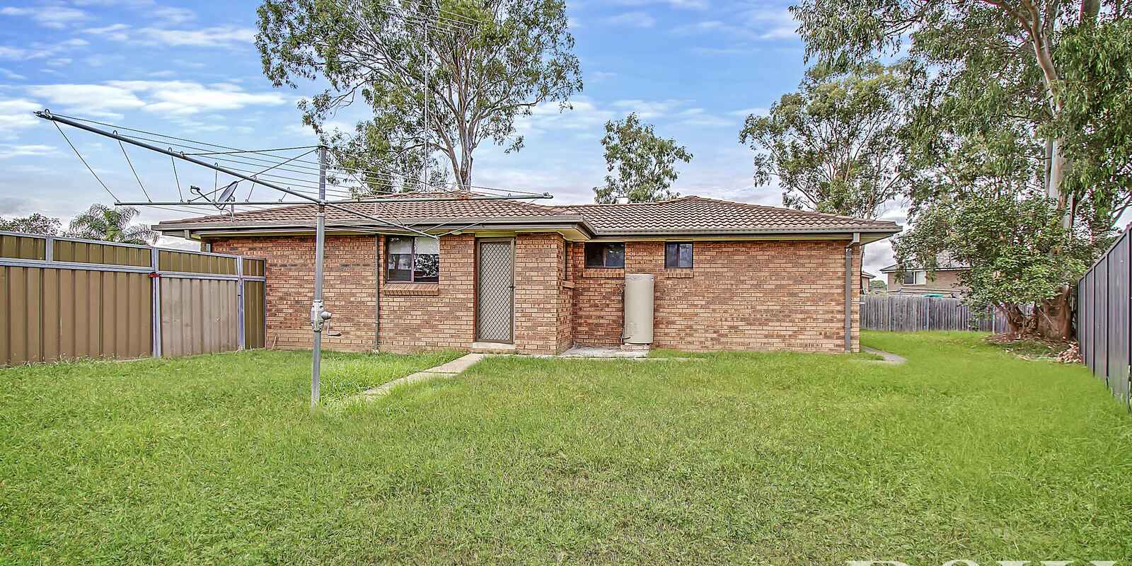 10 Magyar Place Oakhurst