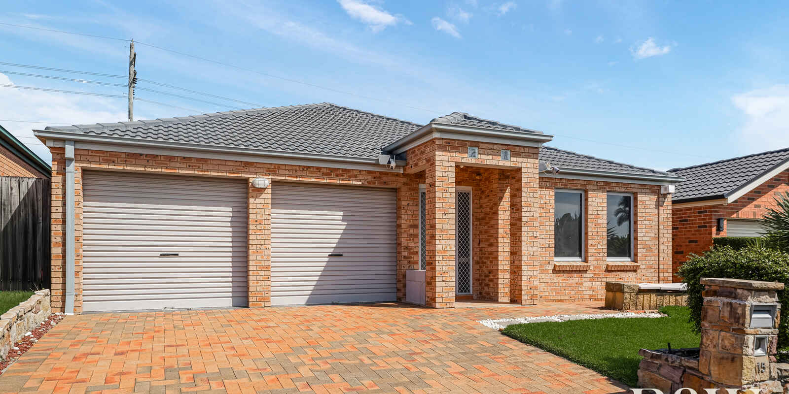 15 Trees Way Rooty Hill