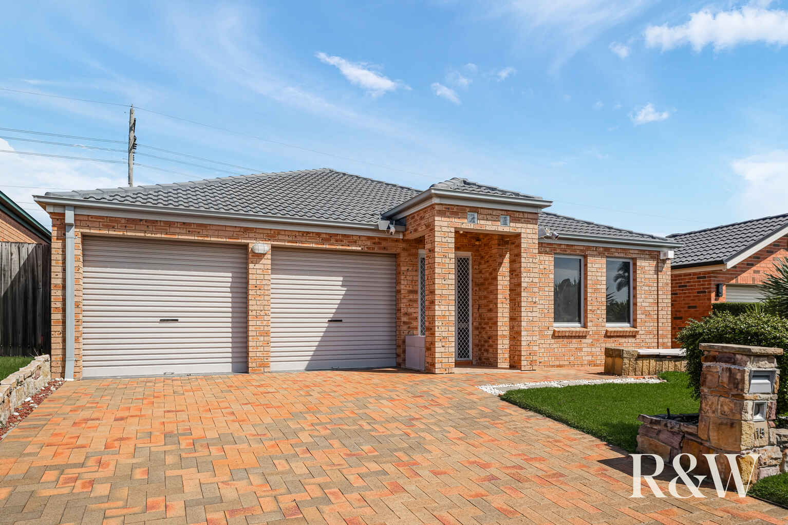 15 Trees Way Rooty Hill