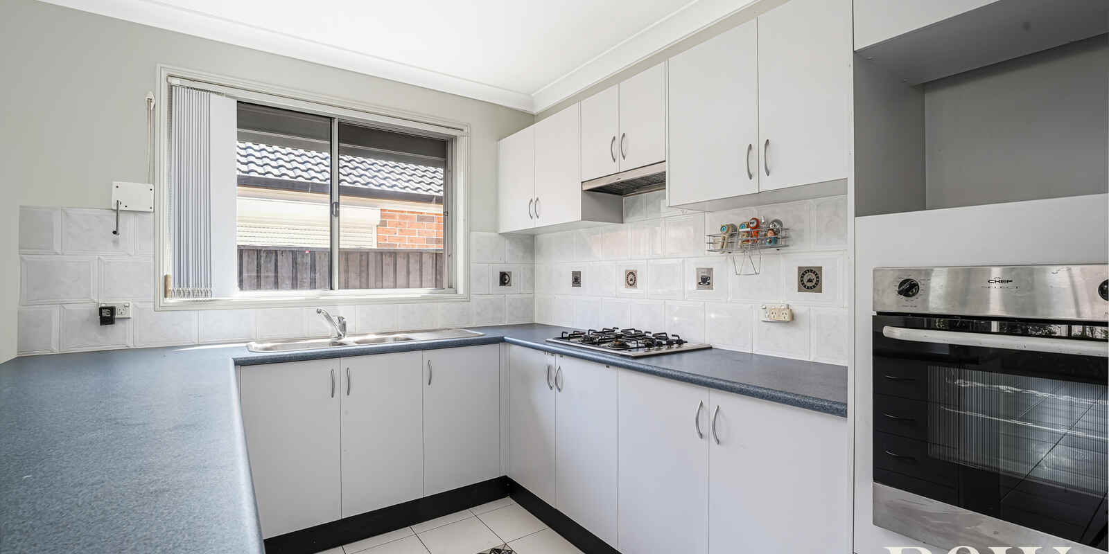 15 Trees Way Rooty Hill