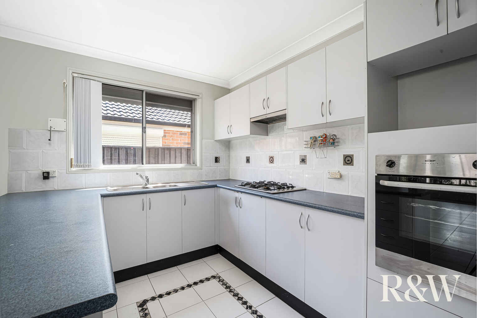 15 Trees Way Rooty Hill