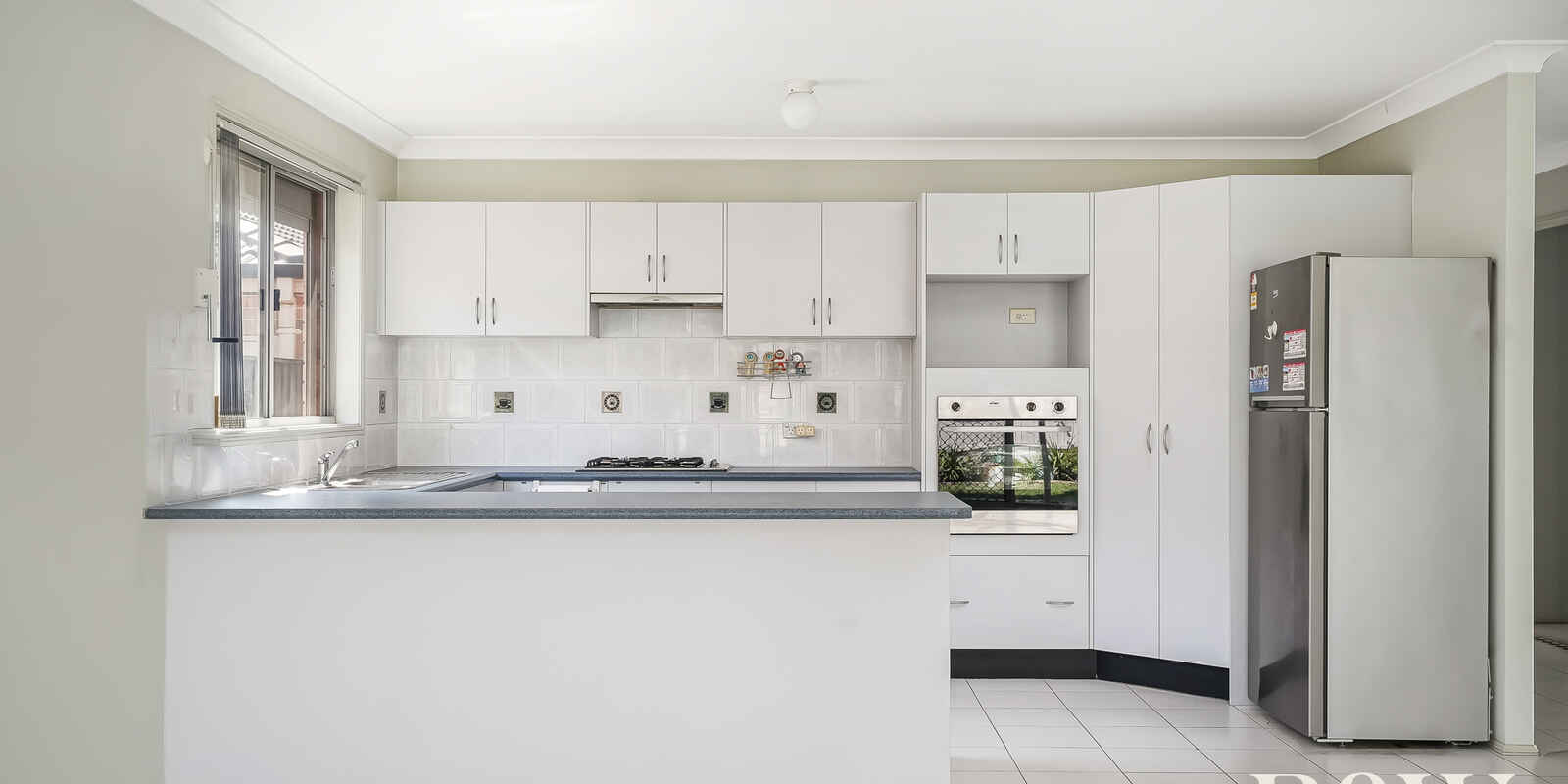 15 Trees Way Rooty Hill