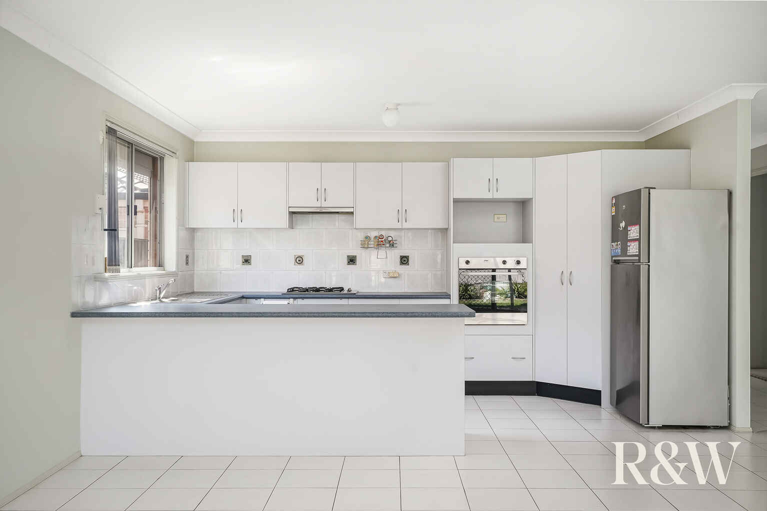 15 Trees Way Rooty Hill