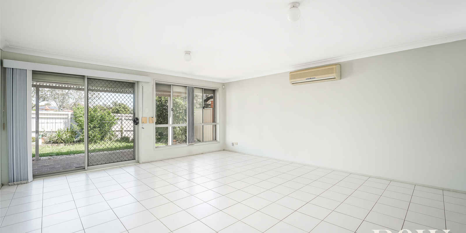 15 Trees Way Rooty Hill