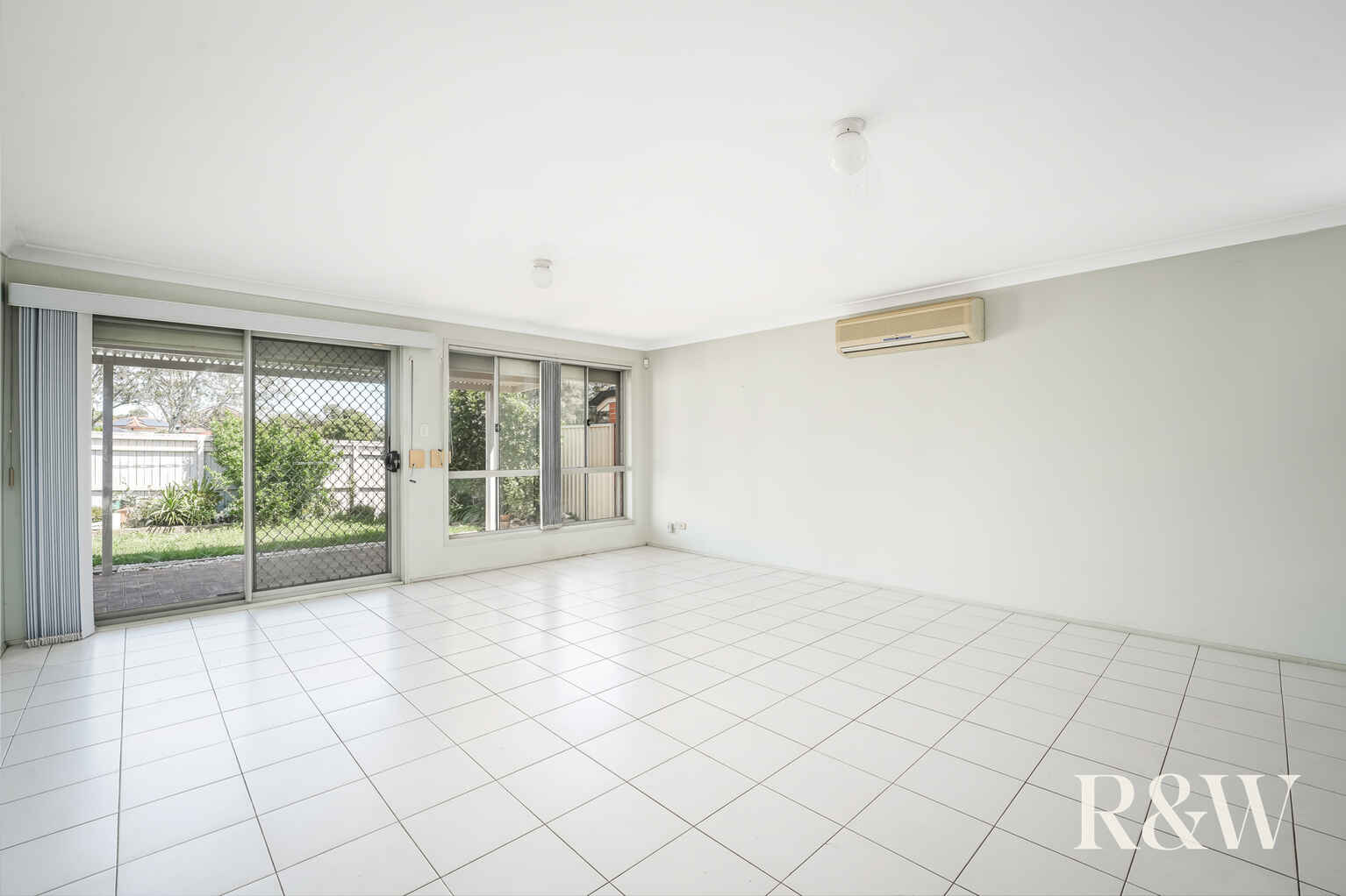 15 Trees Way Rooty Hill