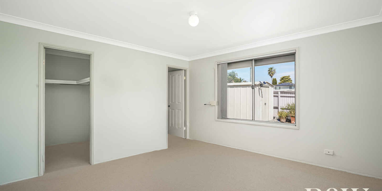 15 Trees Way Rooty Hill