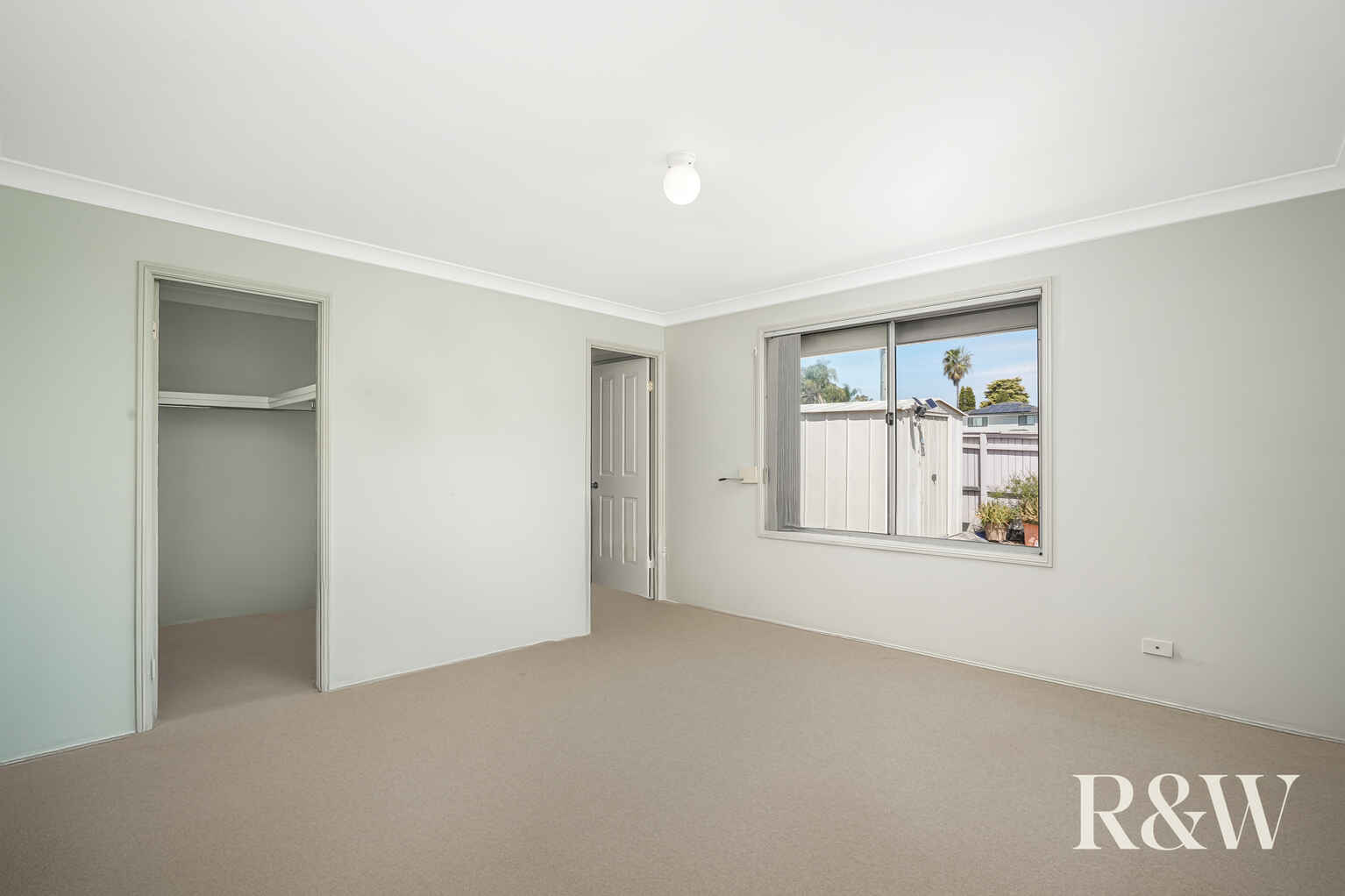 15 Trees Way Rooty Hill