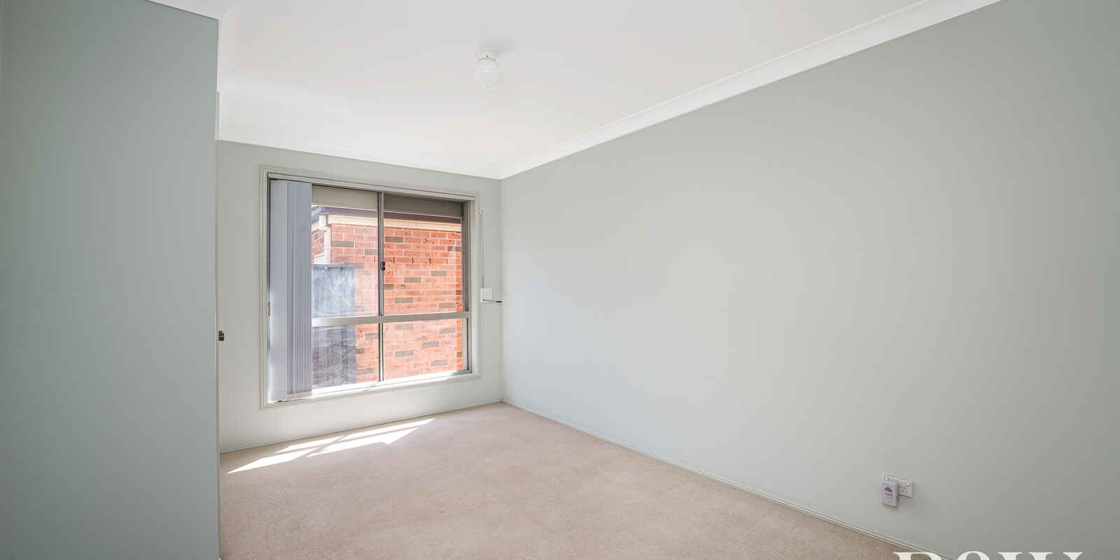 15 Trees Way Rooty Hill