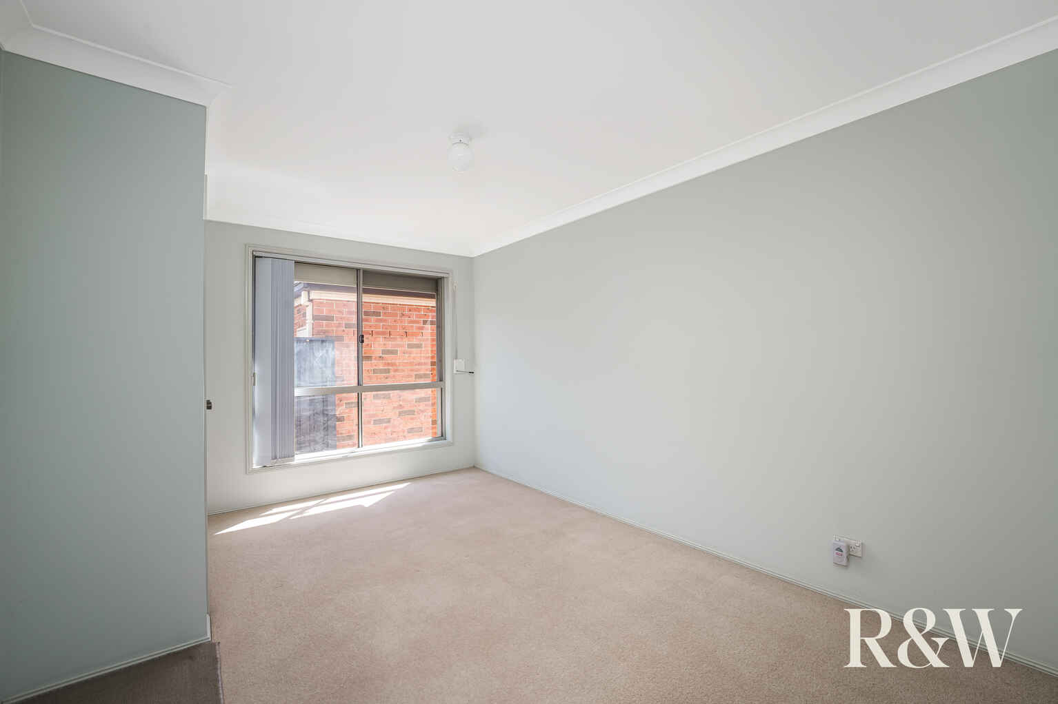 15 Trees Way Rooty Hill