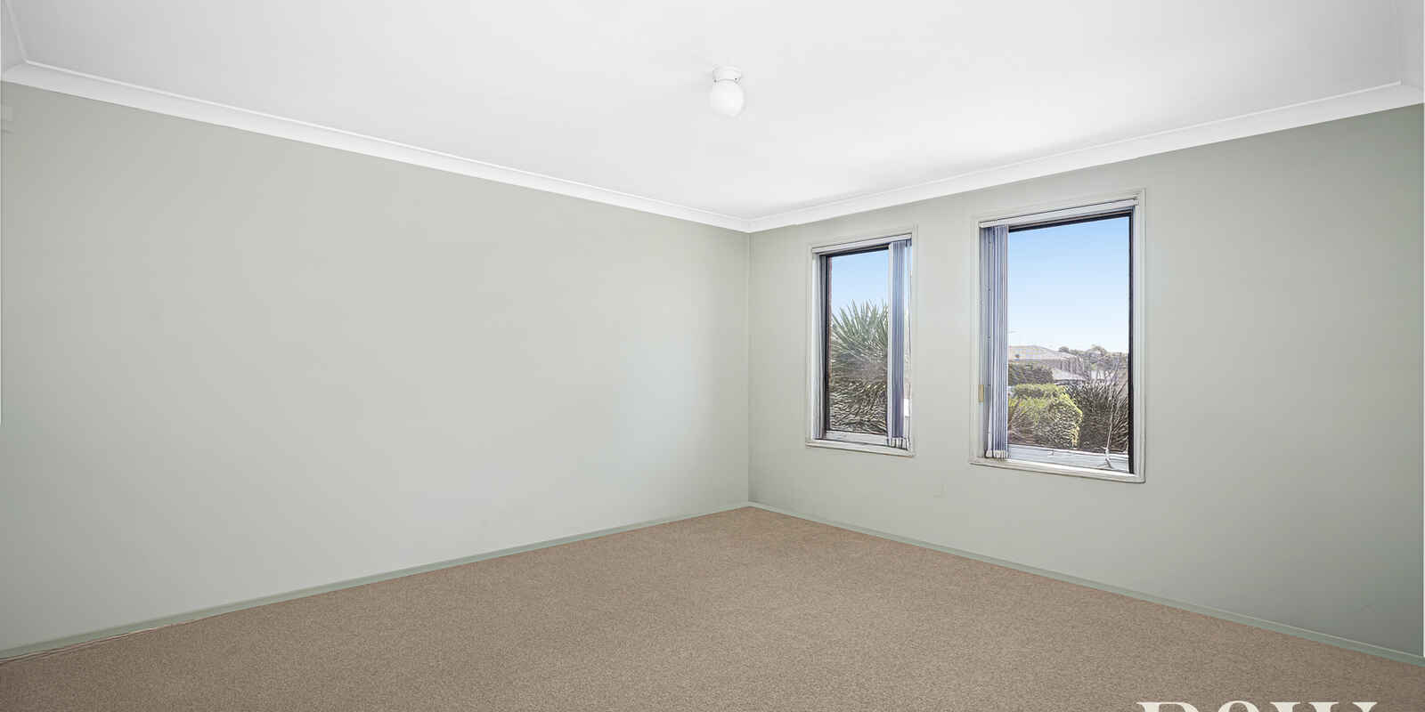 15 Trees Way Rooty Hill