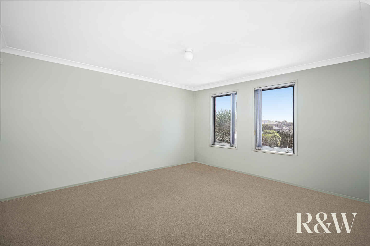 15 Trees Way Rooty Hill