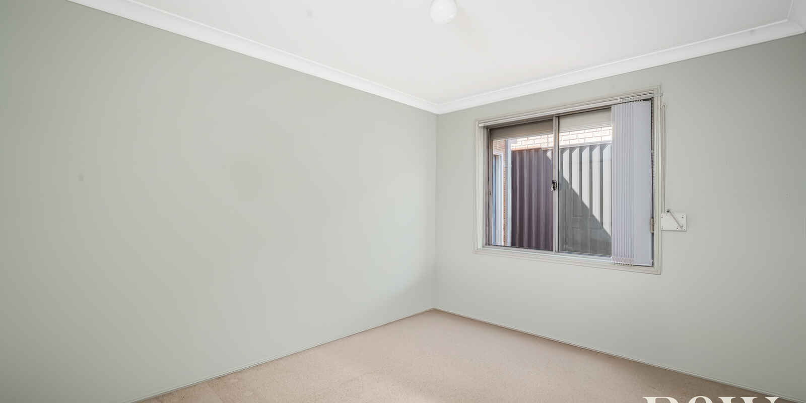 15 Trees Way Rooty Hill