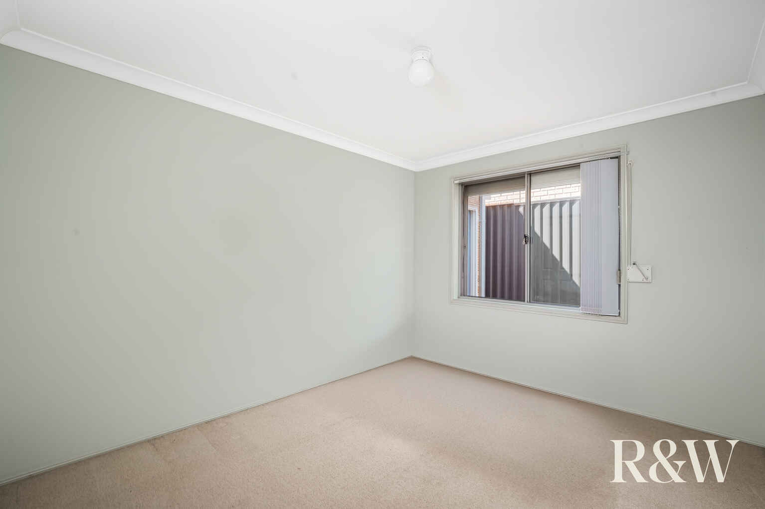 15 Trees Way Rooty Hill