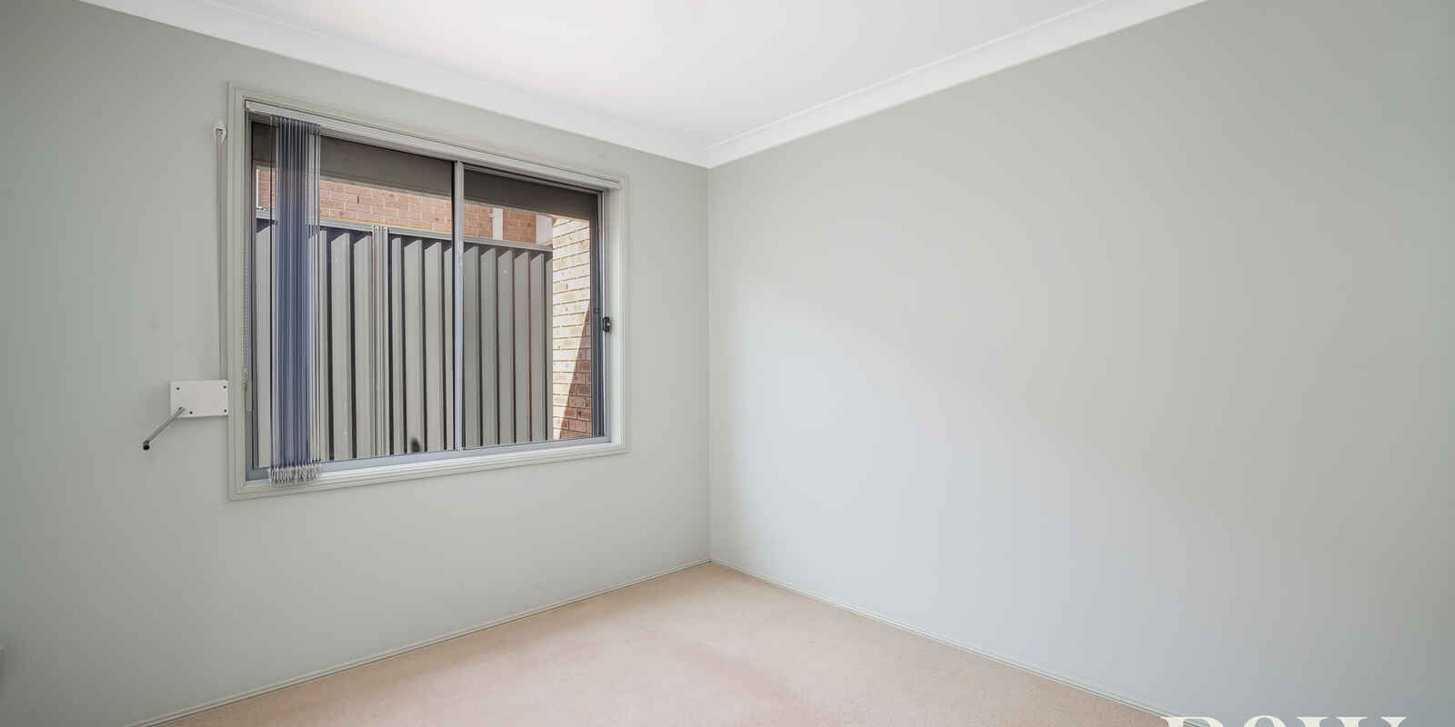 15 Trees Way Rooty Hill