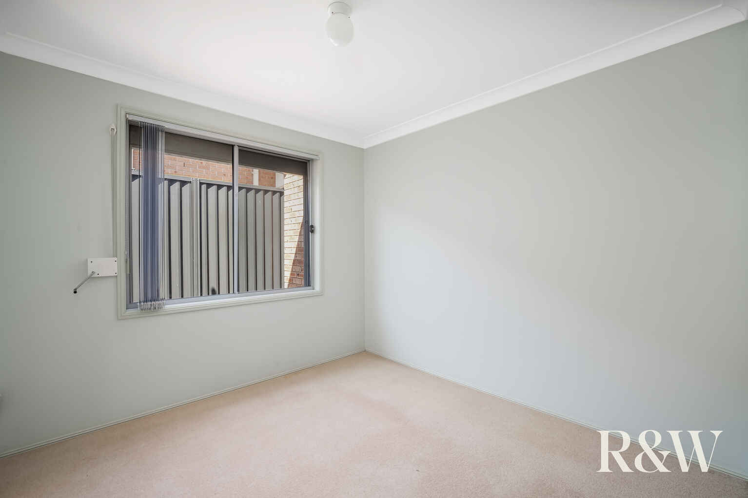 15 Trees Way Rooty Hill