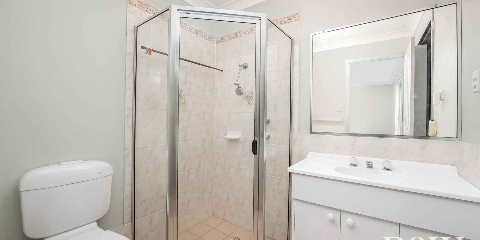 15 Trees Way Rooty Hill