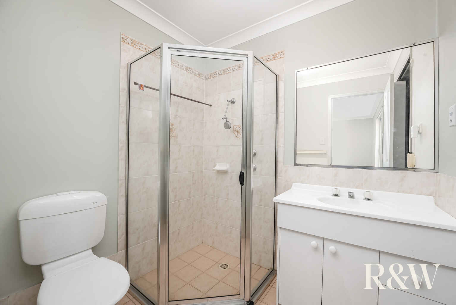 15 Trees Way Rooty Hill