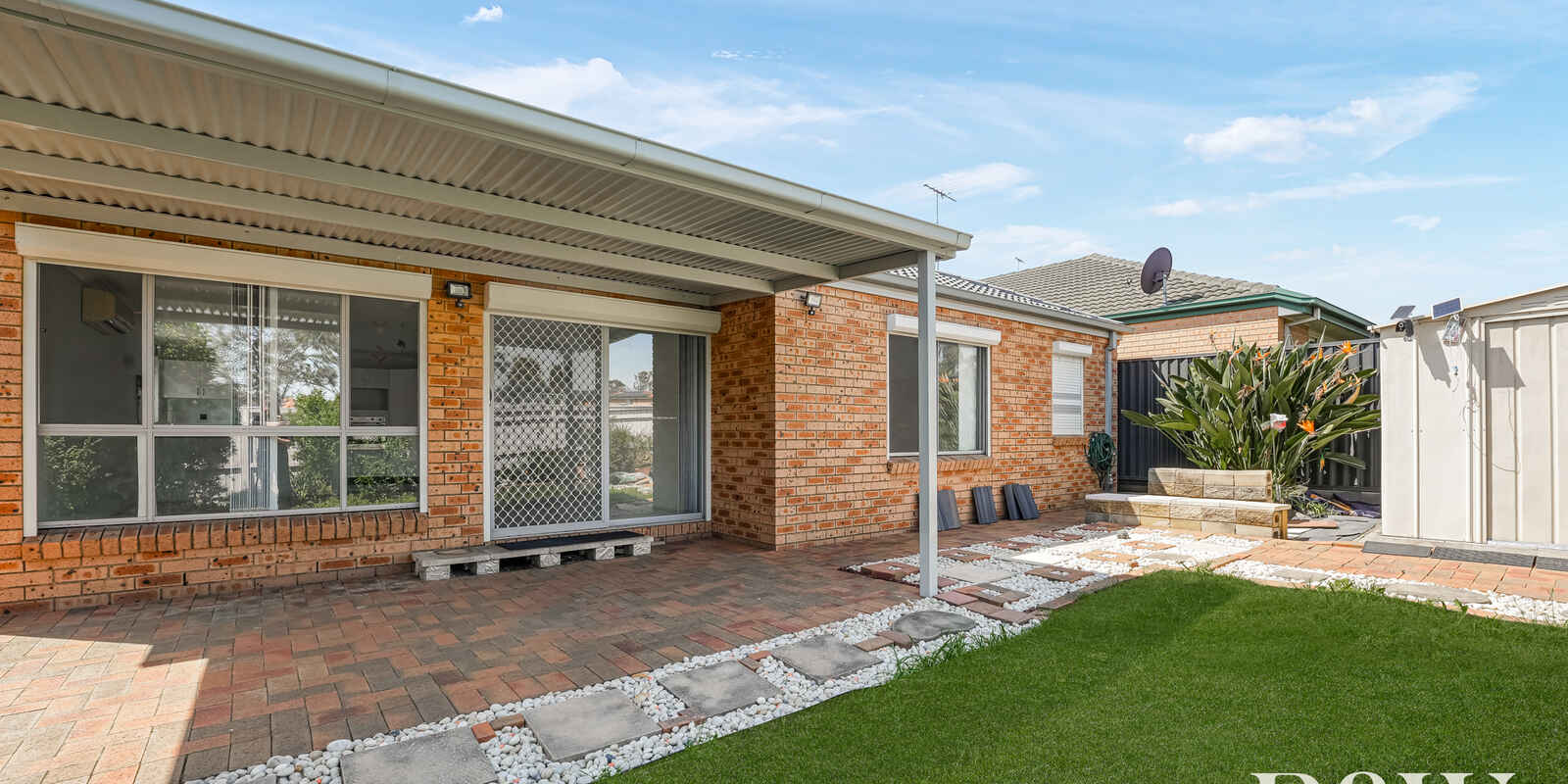 15 Trees Way Rooty Hill