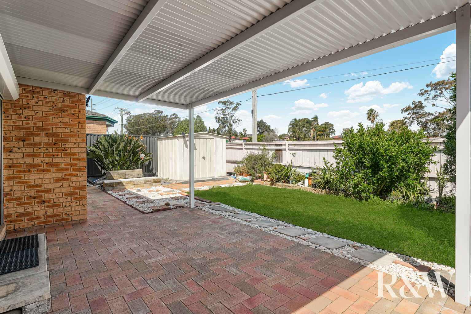 15 Trees Way Rooty Hill
