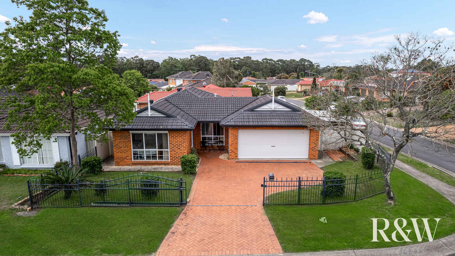 28 Kovacs Street Rooty Hill