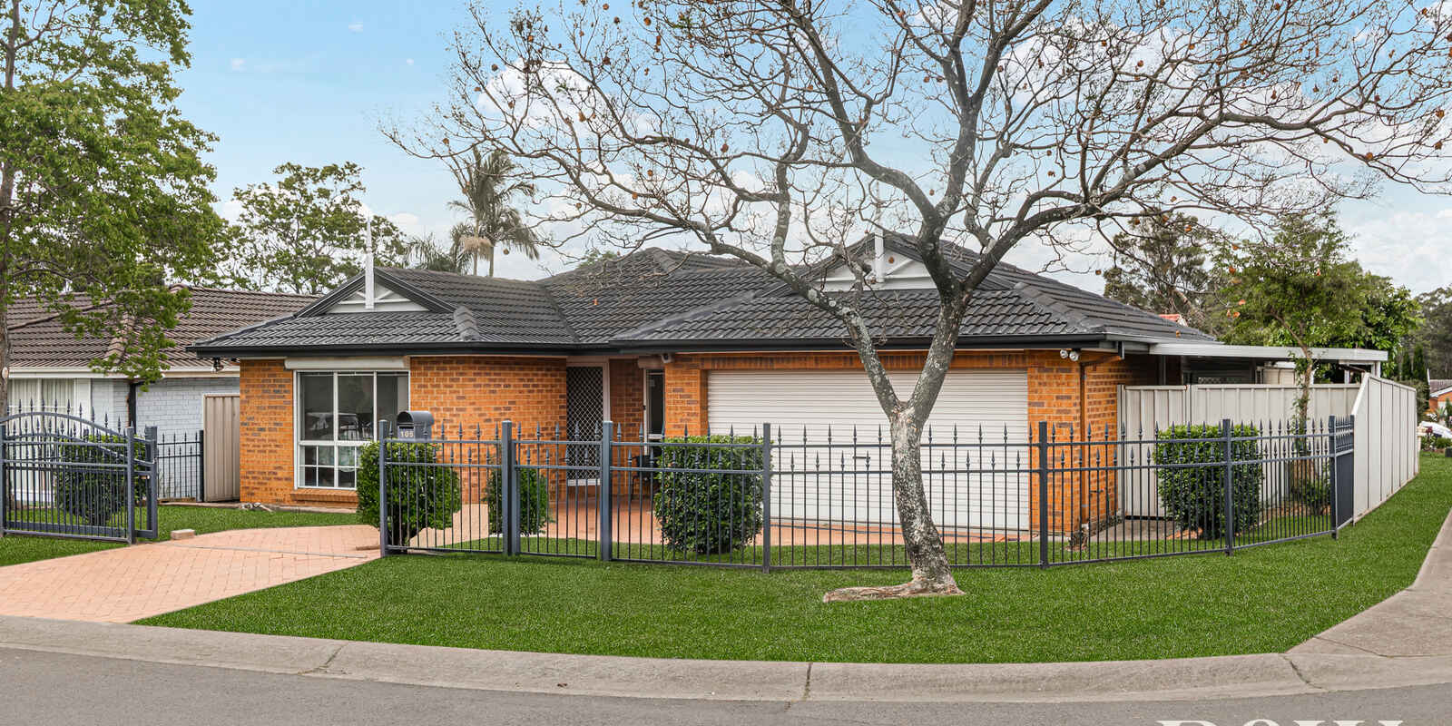 28 Kovacs Street Rooty Hill
